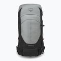 Osprey Stratos vyriška turistinė kuprinė 36 l pilka 10004045 6