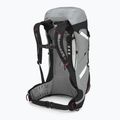 Osprey Stratos vyriška turistinė kuprinė 36 l pilka 10004045 7