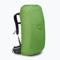 Osprey Stratos vyriška turistinė kuprinė 36 l pilka 10004045 8