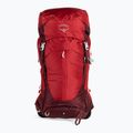 Osprey Stratos 26 l turistinė kuprinė raudona 10004053