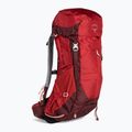 Osprey Stratos 26 l turistinė kuprinė raudona 10004053 2
