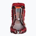 Osprey Stratos 26 l turistinė kuprinė raudona 10004053 3