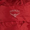 Osprey Stratos 26 l turistinė kuprinė raudona 10004053 4