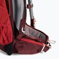 Osprey Stratos 26 l turistinė kuprinė raudona 10004053 9