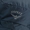 Osprey Sirrus turistinė kuprinė 36 l blue 10004061 4