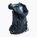 Osprey Sirrus turistinė kuprinė 36 l blue 10004061 9