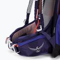 Osprey Sirrus moteriška turistinė kuprinė 36 l navy blue 10004063 6