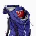 Osprey Sirrus moteriška turistinė kuprinė 36 l navy blue 10004063 8