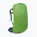 Moteriška trekingo kuprinė Osprey Sirrus 26 l muted space blue 4