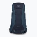 Vyriška žygio kuprinė Osprey Volt 65 l muted space blue