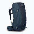 Vyriška žygio kuprinė Osprey Volt 65 l muted space blue 2