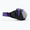 Rankinė ant juosmens Osprey Daylite Waist medium grey/dark charcoal 2