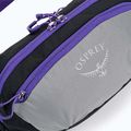 Rankinė ant juosmens Osprey Daylite Waist medium grey/dark charcoal 4
