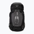 Vyriška turistinė kuprinė Osprey Atmos AG 65 l black 10003999