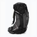 Vyriška turistinė kuprinė Osprey Atmos AG 65 l black 10003999 3