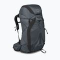 Vyriška turistinė kuprinė Osprey Exos S-M 48 l tungsten grey 2