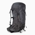 Vyriška turistinė kuprinė Osprey Stratos 44 l pilka 10003563 2