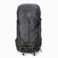 Vyriška turistinė kuprinė Osprey Stratos 44 l pilka 10003563