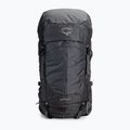 Osprey Stratos turistinė kuprinė 36 l pilka 10003564