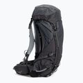 Osprey Stratos turistinė kuprinė 36 l pilka 10003564 3