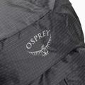 Osprey Stratos turistinė kuprinė 36 l pilka 10003564 4