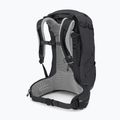 Vyriška turistinė kuprinė Osprey Stratos 34 l tunnel vision grey 3