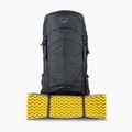 Vyriška turistinė kuprinė Osprey Stratos 34 l tunnel vision grey 4