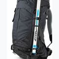 Vyriška turistinė kuprinė Osprey Stratos 34 l tunnel vision grey 5