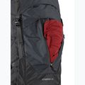 Vyriška turistinė kuprinė Osprey Stratos 34 l tunnel vision grey 6