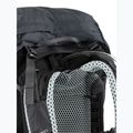 Vyriška turistinė kuprinė Osprey Stratos 34 l tunnel vision grey 8