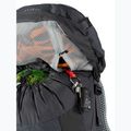Vyriška turistinė kuprinė Osprey Stratos 34 l tunnel vision grey 10