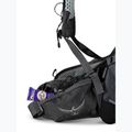 Vyriška turistinė kuprinė Osprey Stratos 34 l tunnel vision grey 11