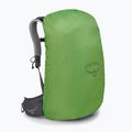 Vyriška turistinė kuprinė Osprey Stratos 34 l tunnel vision grey 12