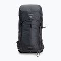 Osprey Stratos 26 l turistinė kuprinė pilka 10003566