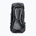 Osprey Stratos 26 l turistinė kuprinė pilka 10003566 2