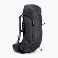 Osprey Stratos 26 l turistinė kuprinė pilka 10003566 3