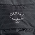 Osprey Stratos 26 l turistinė kuprinė pilka 10003566 4
