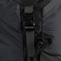 Osprey Stratos 26 l turistinė kuprinė pilka 10003566 7