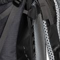Osprey Stratos 26 l turistinė kuprinė pilka 10003566 8