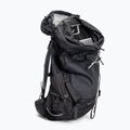 Osprey Stratos 26 l turistinė kuprinė pilka 10003566 9