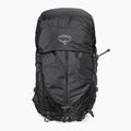 Moteriška turistinė kuprinė Osprey Sirrus 44 l pilka 10003569