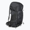 Moteriška turistinė kuprinė Osprey Sirrus 44 l pilka 10003569 2