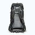 Moteriška turistinė kuprinė Osprey Sirrus 44 l pilka 10003569 3
