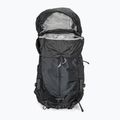 Moteriška turistinė kuprinė Osprey Sirrus 44 l pilka 10003569 4