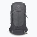 Moteriška turistinė kuprinė Osprey Sirrus 36 l tunnel vision grey