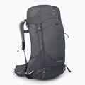 Moteriška turistinė kuprinė Osprey Sirrus 36 l tunnel vision grey 2
