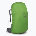 Moteriška turistinė kuprinė Osprey Sirrus 36 l tunnel vision grey 4