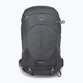 Moteriška turistinė kuprinė Osprey Sirrus 34 l tunnel vision grey