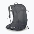 Moteriška turistinė kuprinė Osprey Sirrus 34 l tunnel vision grey 2