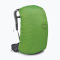 Moteriška turistinė kuprinė Osprey Sirrus 34 l tunnel vision grey 4